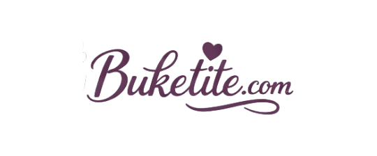 Buketite